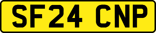 SF24CNP