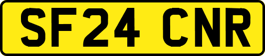 SF24CNR