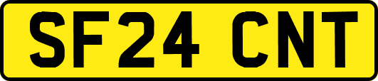 SF24CNT