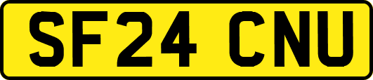 SF24CNU