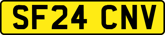 SF24CNV