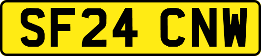 SF24CNW
