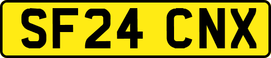 SF24CNX