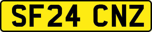 SF24CNZ