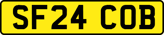 SF24COB
