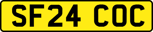 SF24COC