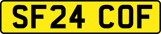 SF24COF