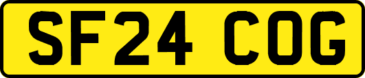 SF24COG
