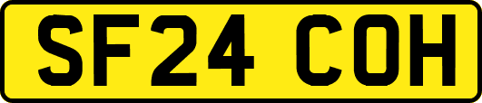 SF24COH