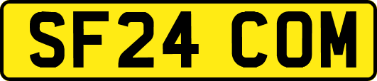 SF24COM