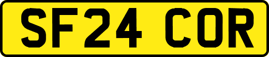 SF24COR