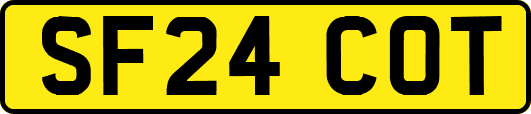 SF24COT