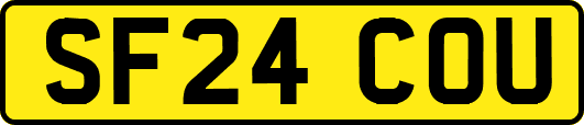 SF24COU