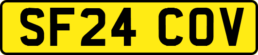 SF24COV
