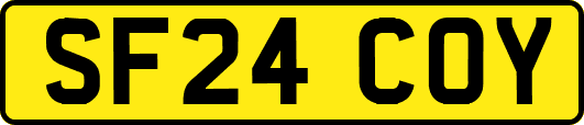 SF24COY