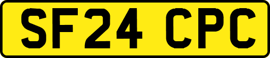 SF24CPC
