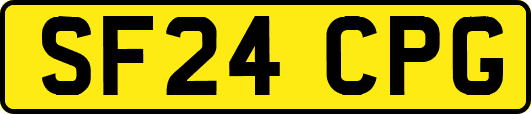 SF24CPG