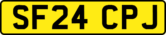 SF24CPJ