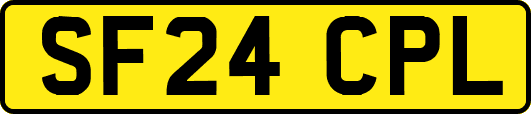 SF24CPL