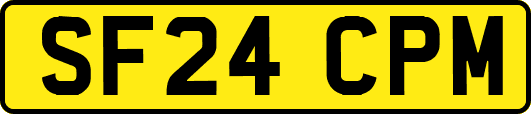 SF24CPM