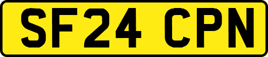 SF24CPN