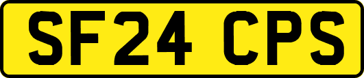 SF24CPS