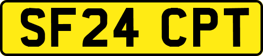 SF24CPT