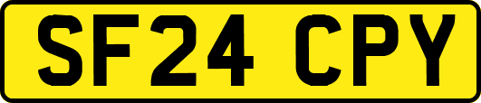 SF24CPY