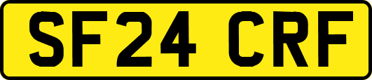 SF24CRF