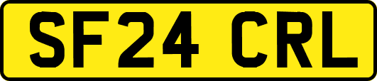 SF24CRL