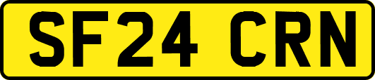 SF24CRN