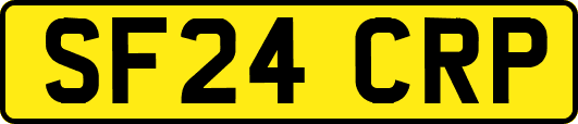 SF24CRP