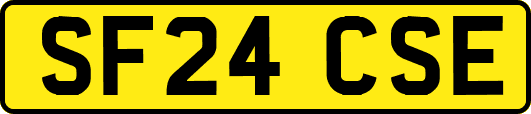 SF24CSE