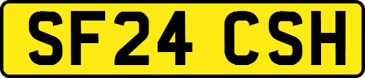 SF24CSH