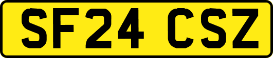 SF24CSZ