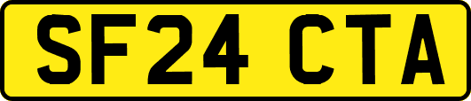 SF24CTA