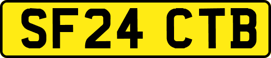 SF24CTB