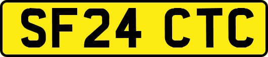 SF24CTC