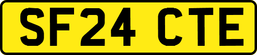 SF24CTE