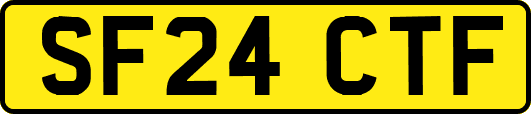 SF24CTF