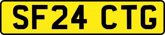 SF24CTG