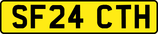 SF24CTH