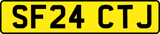 SF24CTJ