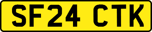 SF24CTK