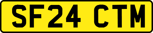 SF24CTM