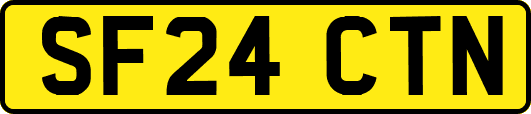 SF24CTN