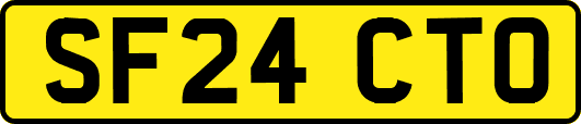 SF24CTO