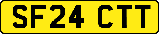 SF24CTT