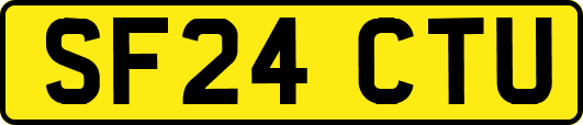 SF24CTU