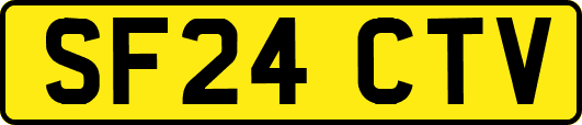 SF24CTV